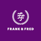 Frank & Fred Bonus