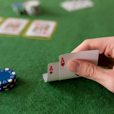 Blackjack Regler: Din Komplette Guide Til Spillets Regler Og Strategier