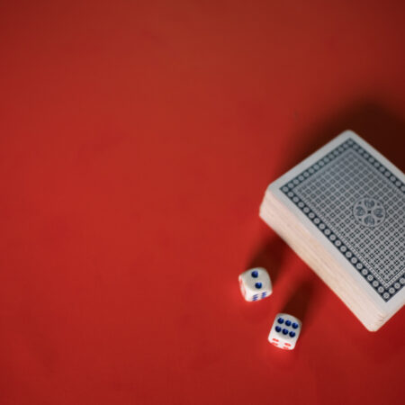 Amerikaner Kortspill: Regler, Strategier og Spillkultur